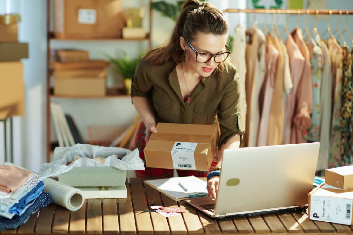 CRM structurer votre activité