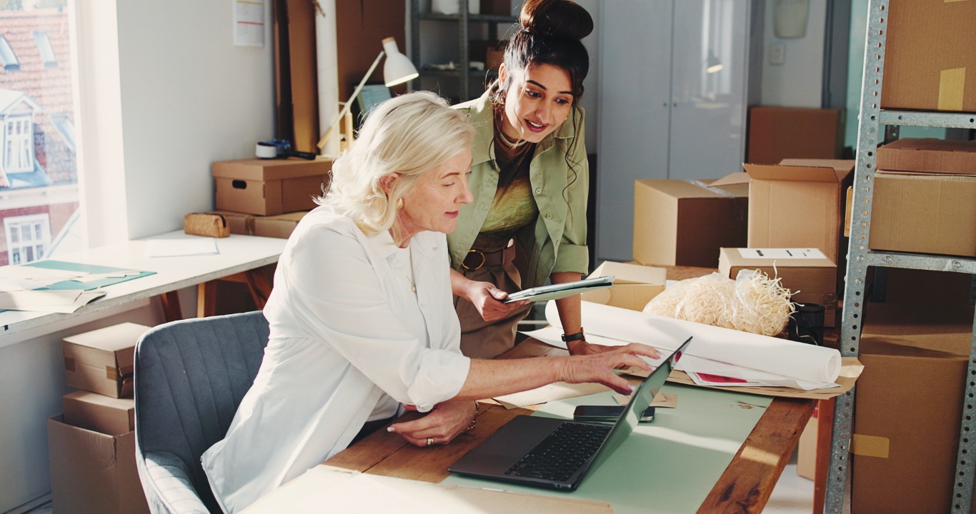 Pourquoi un CRM pour TPE