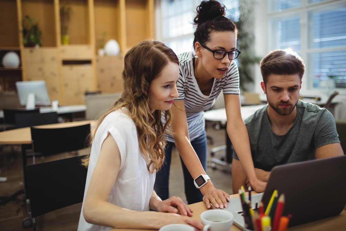 outils CRM simple accompagnement
